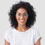 beautiful-smiling-african-american-female-with-cri-NB8DUN6.jpg beautiful-smiling-african-american-female-with-cri-NB8DUN6.jpg